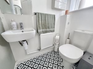 Cloaks- click for photo gallery